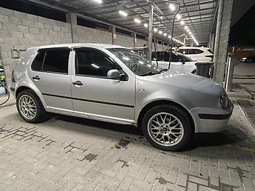 гур насос на гольф: Volkswagen Golf: 1998 г., 1.9 л, Механика, Дизель, Хэтчбэк — 6