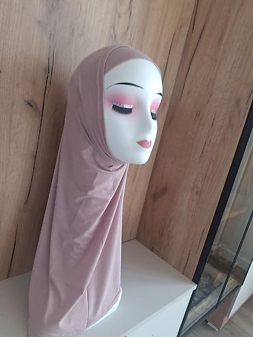 Платки: Ассалам алейкум девушки это хиджаб очень классно выглядите 350 сом — 5