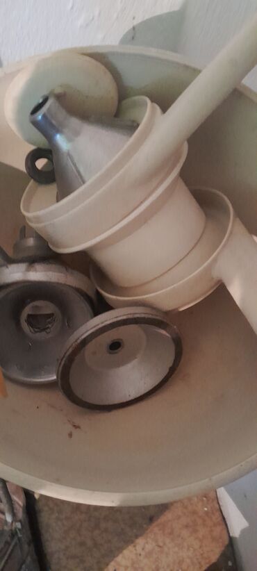 Коровы, быки: Продаю | Корова (самка), Музоо, торпок | Бельгийская | Для молока | Искусственник — 5