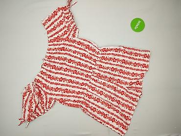 cellbes moda: Primark, Sukienka damska, rozmiar L — 3