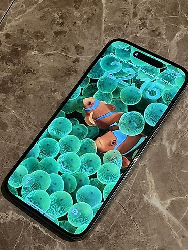 Apple iPhone: IPhone 14 Pro Max, 256 GB, Deep Purple, Face ID, Simsiz şarj — 4