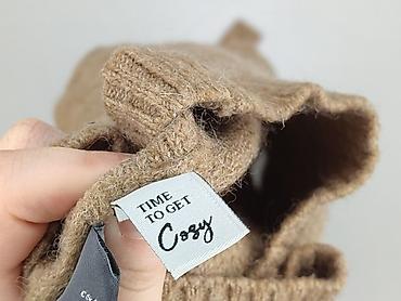 vila clothes sweter: Yessica, Sweter damski, rozmiar S — 5