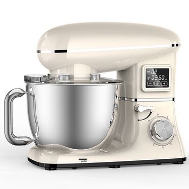 вытяжка кухня: Блендер, миксер, Новый, Бесплатная доставка