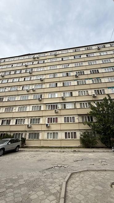 Продажа квартир: 3 комнаты, 100 м², 8 этаж — 10