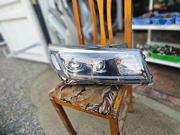 Стартеры, бендиксы: Стартер Kia 2023 г., Новый, Оригинал — 29