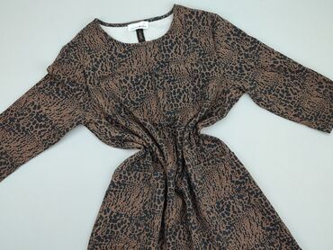 lidl krótkie spodenki damskie: Dress, XL (EU 42), condition - Good