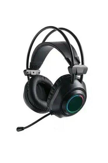 karaoke mikrofon za decu: Brand: MS Model: SLUŠALICE MS ICARUS C310 gaming Price: 2,330 RSD