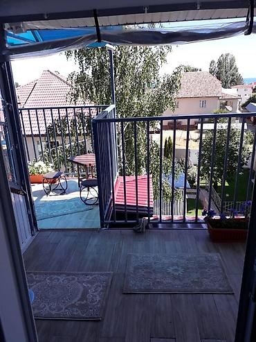 Долгосрочная аренда квартир: Студия, Без подселения — 5