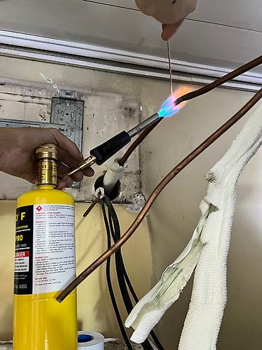 Другие услуги: Установка кондиционеров и сплит систем Пpeдставляем вашeму вниманию — 12