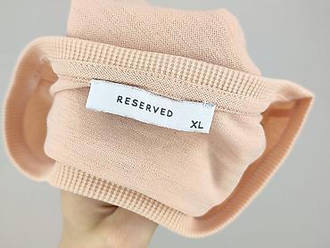 firma bpc: Bluzka damska, rozmiar XL — 4