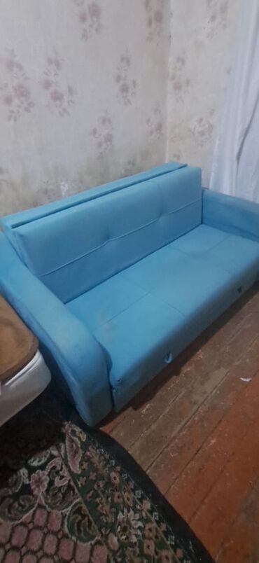 abşifka taxta: Divan, Parça