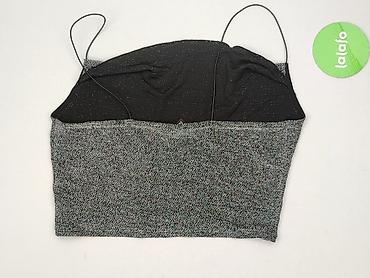 dresy dkny: H&M Divided, Top damski, rozmiar L — 3