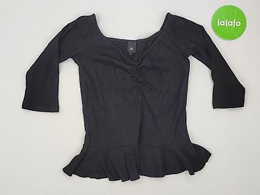 bluzki wiosenna: River Island, Top damski, rozmiar S — 3