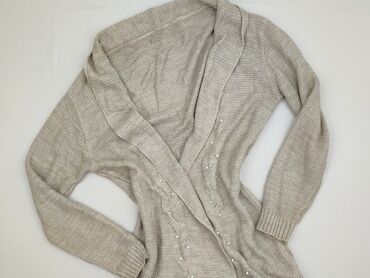 Women`s knitwear, size XL