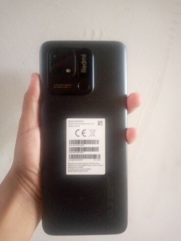 телефон флай iq4415: Xiaomi, Mi 10S, Б/у, 128 ГБ, цвет - Черный, 2 SIM