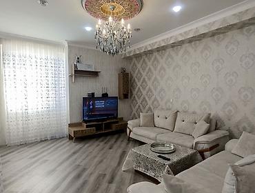 tap az beylaqan: Xırdalanda, AAAF Parkla üzbəüz, OMİD-in üstündə, 15 mərtəbəli yeni — 2
