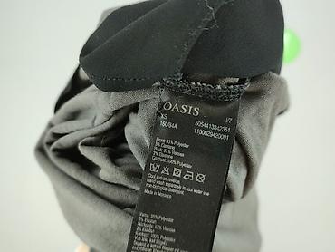 oxfordki: Oasis, Top damski, rozmiar XS — 5