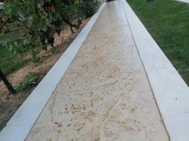 Beton, malter: Štampani Beton – Vaš Idealni Izbor za Svaki Prostor! 🔨💪 Svi naši — 3