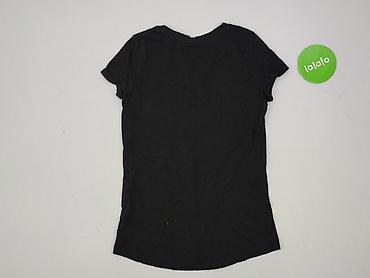 kotki: Cropp, T-shirt damski, rozmiar S — 3