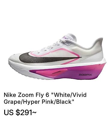 аир зумы: Кроссовки, 39, 40, Nike, Б/у, Платная доставка, Самовывоз — 1