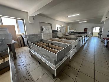 Односпальные кровати: Односпальная кровать, Новый, С матрасом, длина - 2 см — 24