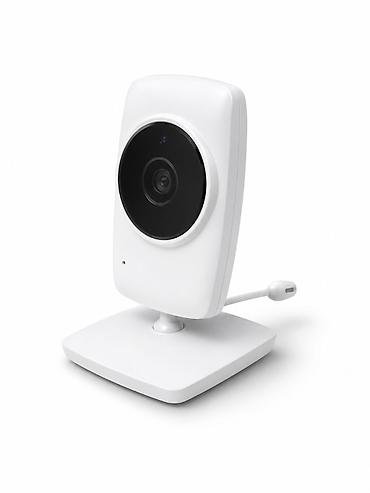 techno camon: MC-632A Wi-Fi Камера Видеонаблюдения Компактная и удобная Wi-Fi — 1