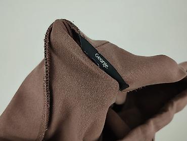 lidl bluzki: Legginsy Eleganckie damskie, rozmiar L — 4