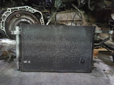кондиционер радиатор: Радиатор кондиционера Hyundai Sonata LF 2015 (б/у)
хюндай соната
