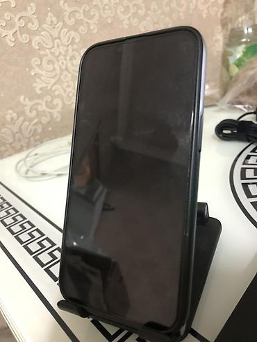 samsung galaxy s26: IPhone 13, 128 GB, Midnight — 3