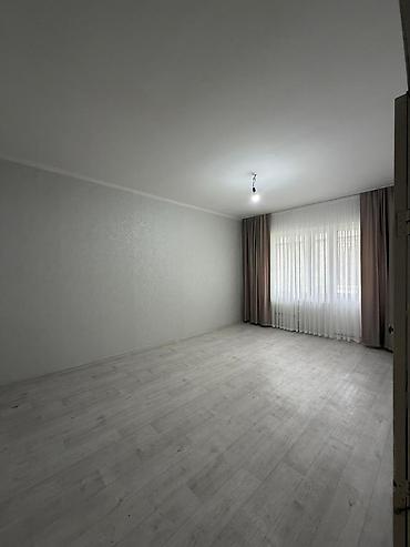 Продажа квартир: 1 комната, 39 м², 1 этаж — 1