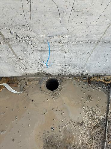 Sekači za keramiku i pločice: Dijamantsko bušenje betona i armiranog betona, cigle, bloka i ostalih — 3