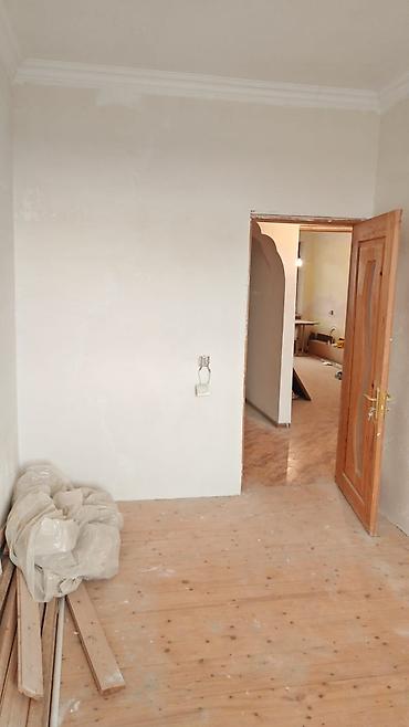 дем ал пансионат: 3 комнаты, 85 м², Нет кредита, Свежий ремонт — 9