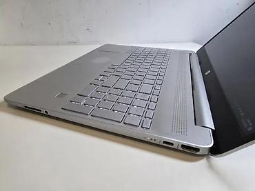 HP: Hp 20GB SSD Kamera Hdmi Procesor I7 11TH FHD. > > Prodajem Hp — 8