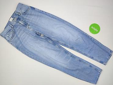 mustang jeans: Jeansy damskie, rozmiar S — 2