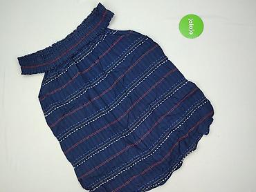 wyspa mody: NEXT Petite, Sukienka damska, rozmiar 2XL — 2
