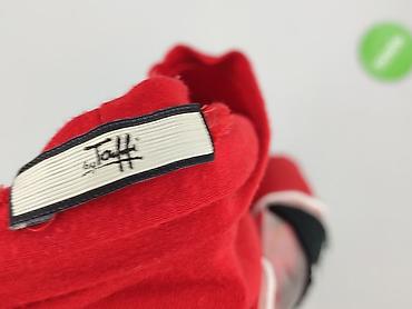 kaliko: Bluzka damska, rozmiar 6XL — 4