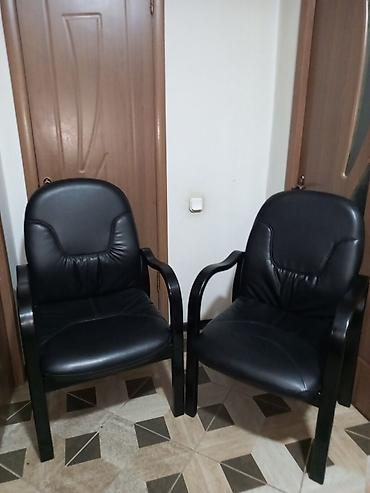 всё родное: Диван ретро. состояние идеальное. дерево орех — 3