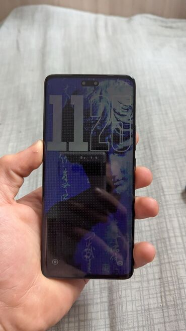 сяоми 13 лайт цена бишкек: Xiaomi, 13 Lite, Жаңы, 256 ГБ, түсү - Кара, 1 SIM, 2 SIM, eSIM