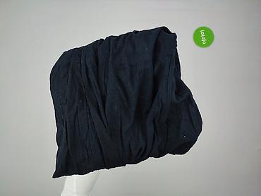 moewy tu: F&F, Spódnica damska, rozmiar M — 6
