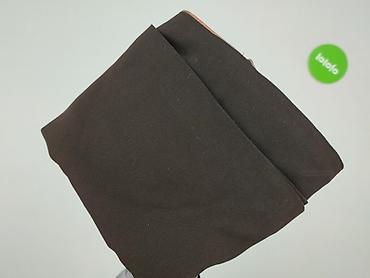 blue skirts: Spódnica damska, rozmiar 3XL — 4