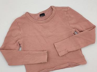 bluzki 50: Gina Tricot, Bluzka damska, rozmiar M — 1