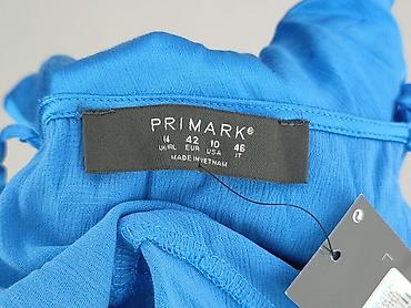 klapki imblu: Primark, Body damskie, rozmiar XL — 4