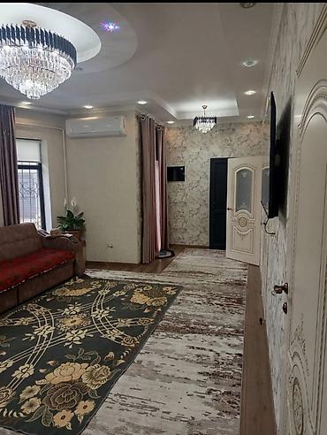 archa group: 🏡 Продаётся одноэтажный дом в Арча-Бешике с угловым участком 📍 ул — 5