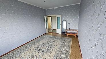 Долгосрочная аренда квартир: 2 комнаты — 2