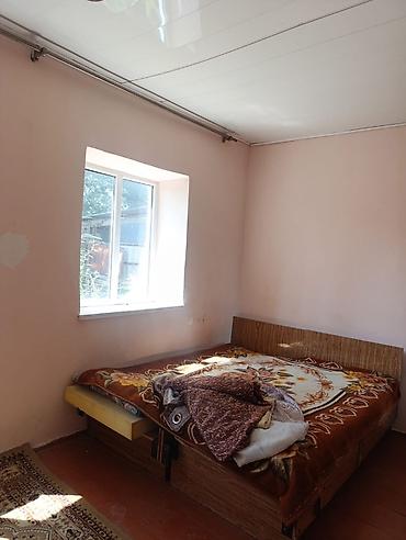 Долгосрочная аренда домов: 80 м², 4 комнаты, Утепленный — 4