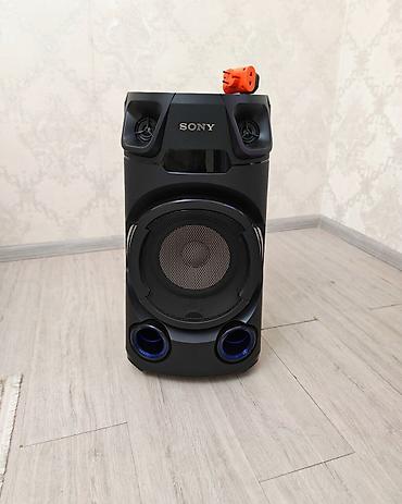 музыкальные центры jvc все модели: Az işlənib prablemsizdi səsidə yaxşıdı Whatsaap Aktivdir 055 508 28 20 — 1