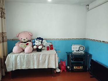 Продажа коттеджей и домов: 4 комнаты, 66 м², 15 соток, Кант, Агентство недвижимости — 11