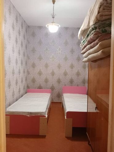 Uzunmüddətli kirayə mənzillər: DİQQƏT! 0% komissiya kirayəçilər üçün. Təcili Elmlər Akademiyası metro -da lalafo.az — 5 Uzunmüddətli kirayə mənzillər: DİQQƏT! 0% komissiya kirayəçilər üçün. Təcili Elmlər Akademiyası metro — 5