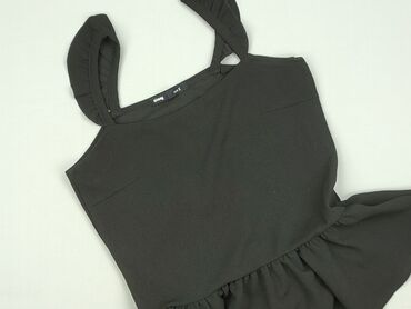 Women's blouse, SinSay, size S (EU 36)