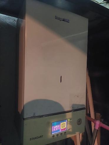 kablosuz wifi modem: 5058kombi tam işlək 24 lük 300aznUnvan bine umid usag evinin yani — 1